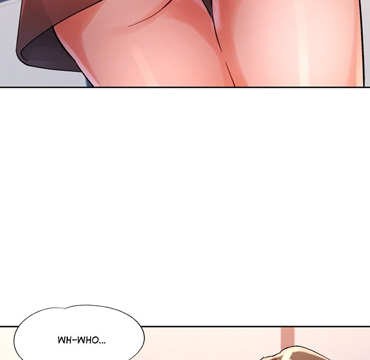 Wait I M A Married Woman chapter 68 page 78