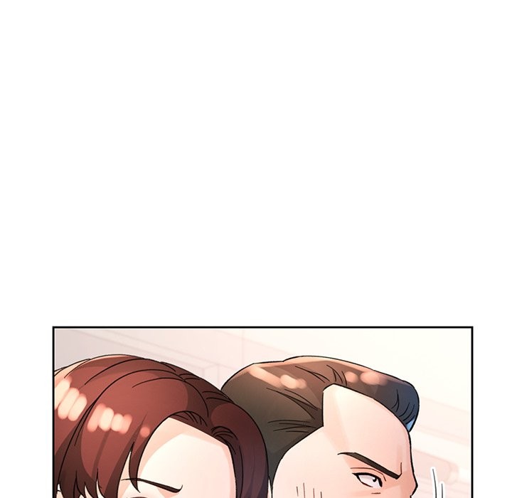 Wait I M A Married Woman chapter 68 page 80
