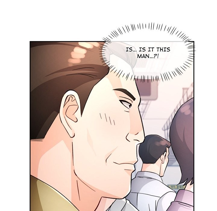 Wait I M A Married Woman chapter 68 page 82