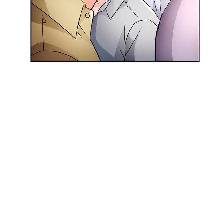Wait I M A Married Woman chapter 68 page 83