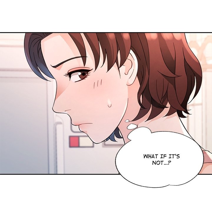 Wait I M A Married Woman chapter 68 page 84