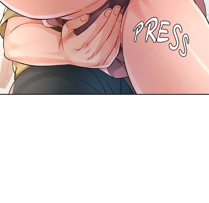 Wait I M A Married Woman chapter 68 page 86