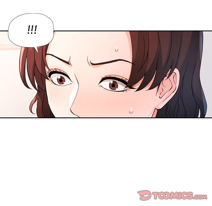 Wait I M A Married Woman chapter 68 page 87