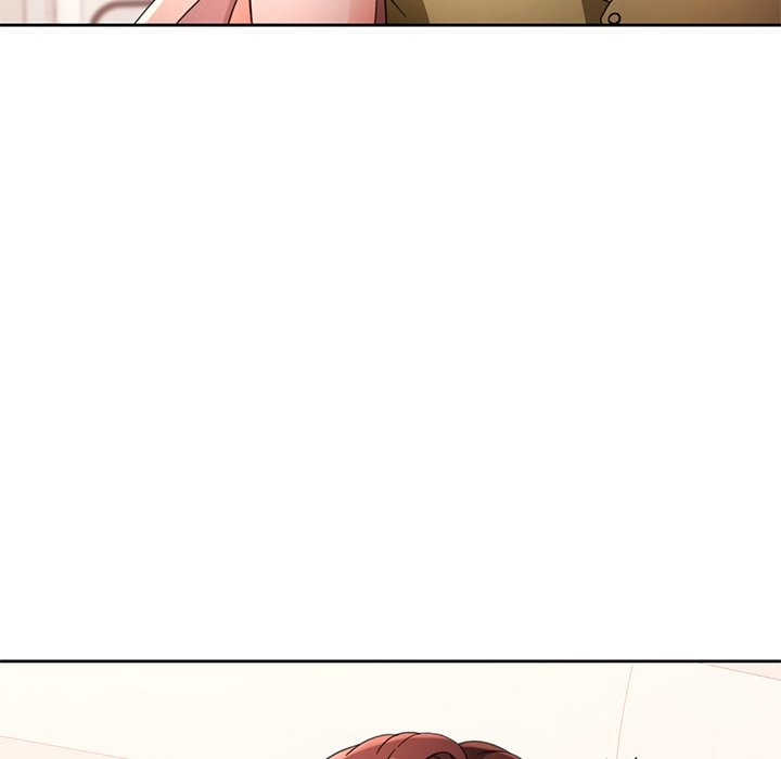 Wait I M A Married Woman chapter 68 page 89