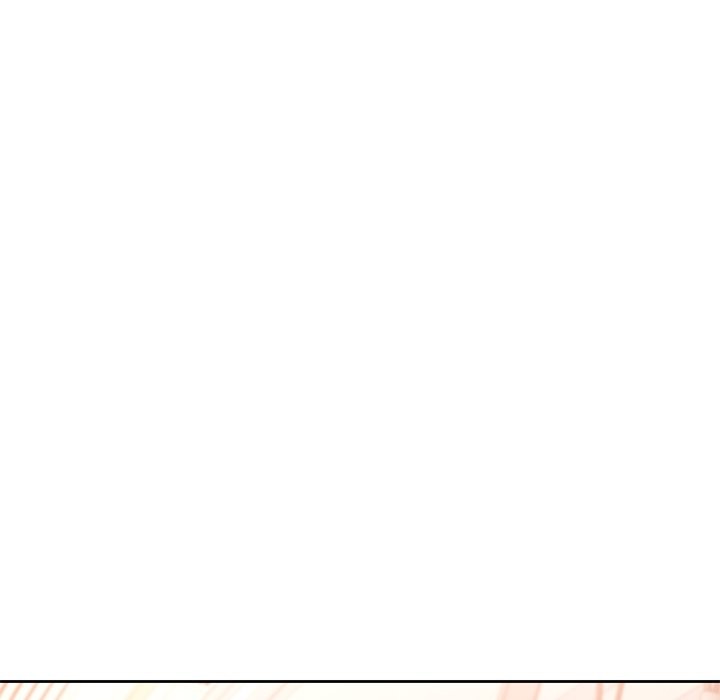 Wait I M A Married Woman chapter 68 page 91