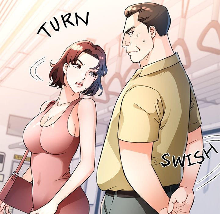 Wait I M A Married Woman chapter 68 page 92