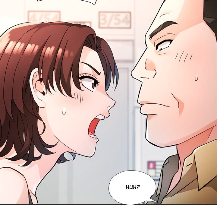 Wait I M A Married Woman chapter 68 page 94