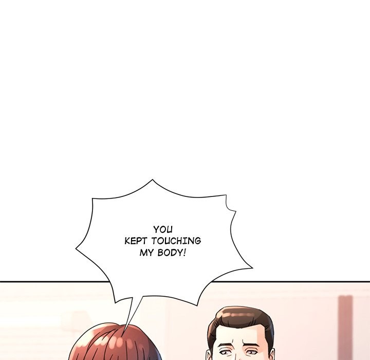 Wait I M A Married Woman chapter 68 page 95