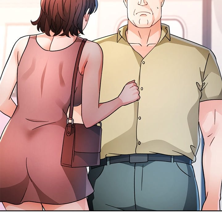 Wait I M A Married Woman chapter 68 page 96