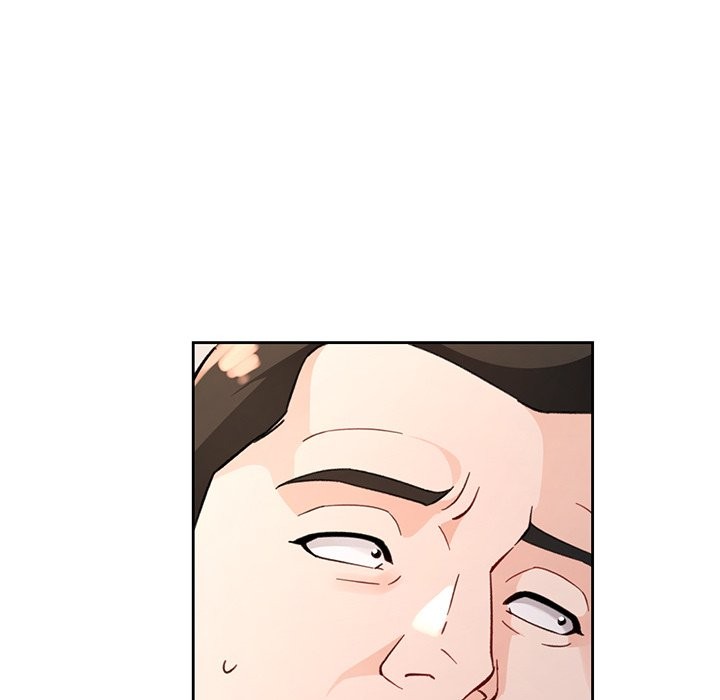 Wait I M A Married Woman chapter 68 page 97