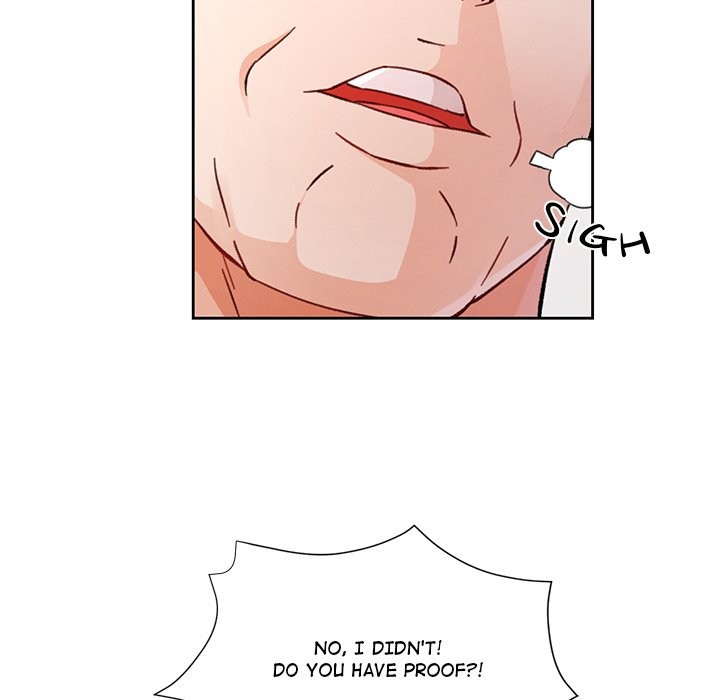 Wait I M A Married Woman chapter 68 page 98