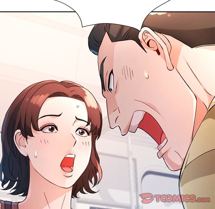 Wait I M A Married Woman chapter 68 page 99