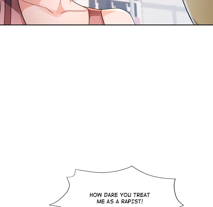 Wait I M A Married Woman chapter 68 page 100