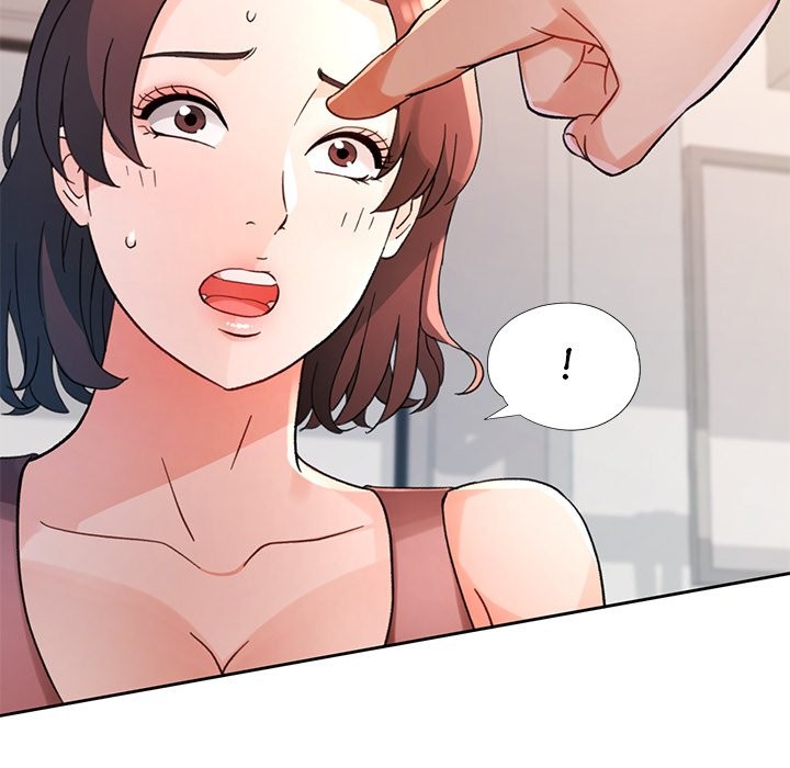 Wait I M A Married Woman chapter 68 page 103