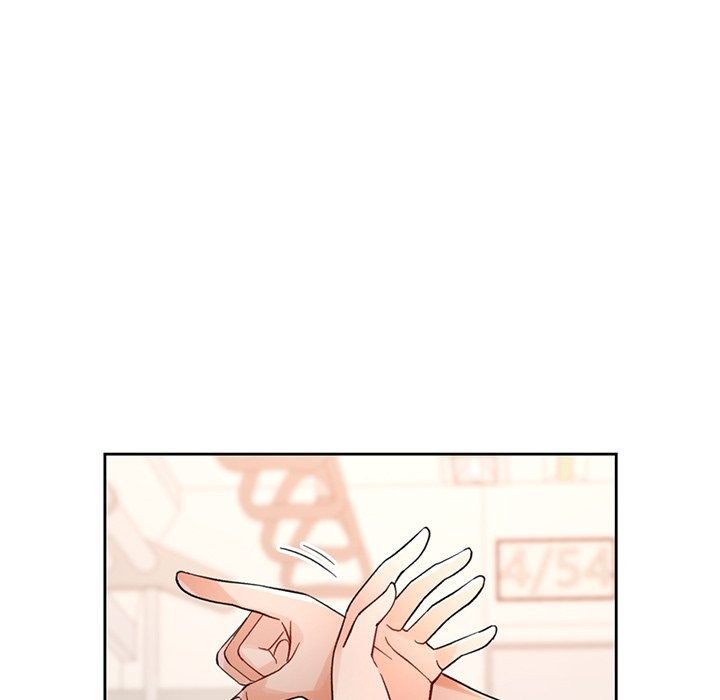 Wait I M A Married Woman chapter 68 page 104