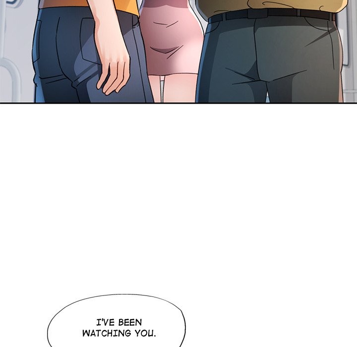 Wait I M A Married Woman chapter 68 page 107