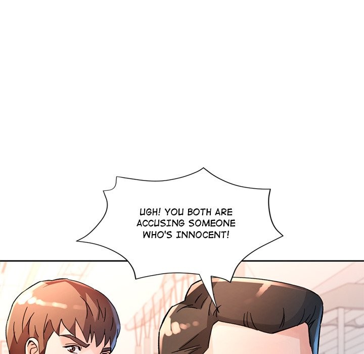 Wait I M A Married Woman chapter 68 page 109