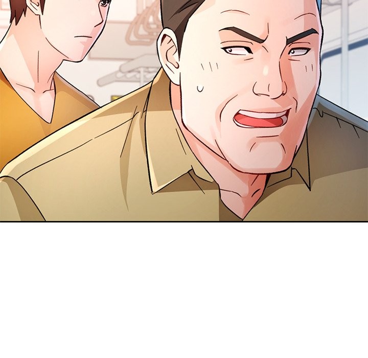 Wait I M A Married Woman chapter 68 page 110