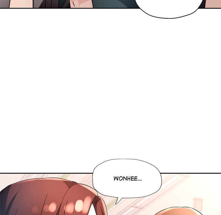 Wait I M A Married Woman chapter 68 page 112
