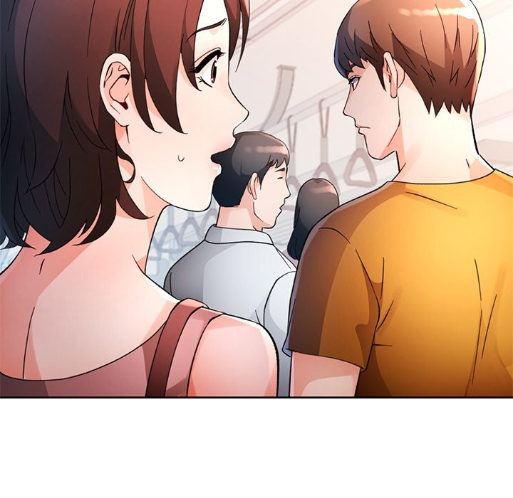 Wait I M A Married Woman chapter 68 page 113