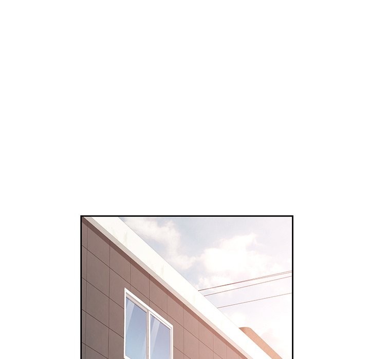 Wait I M A Married Woman chapter 68 page 114