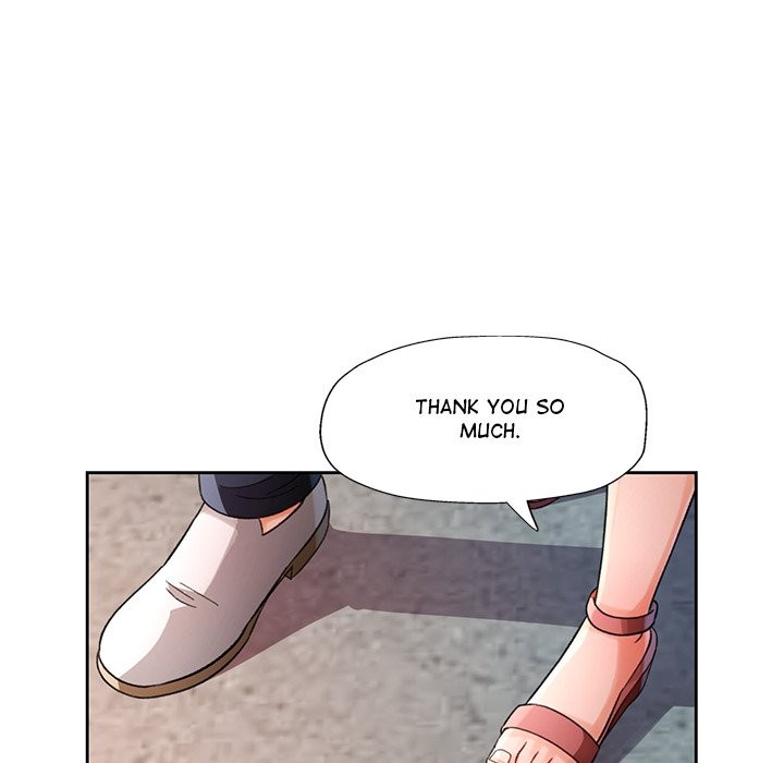 Wait I M A Married Woman chapter 68 page 116