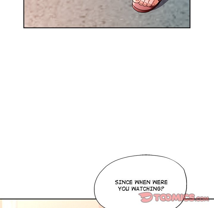 Wait I M A Married Woman chapter 68 page 117