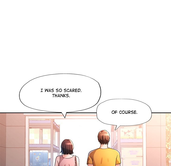 Wait I M A Married Woman chapter 68 page 119
