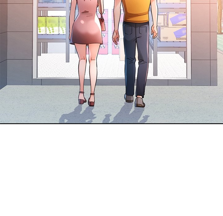 Wait I M A Married Woman chapter 68 page 120