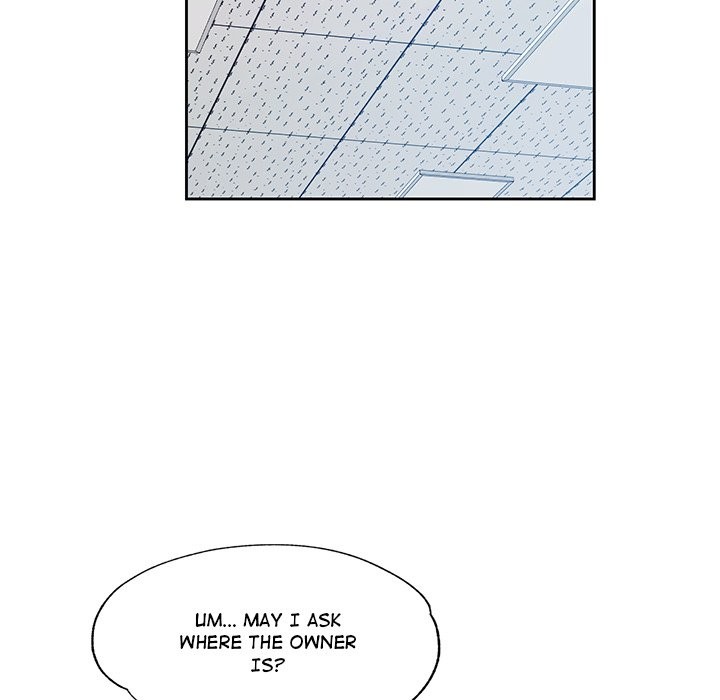 Wait I M A Married Woman chapter 68 page 122
