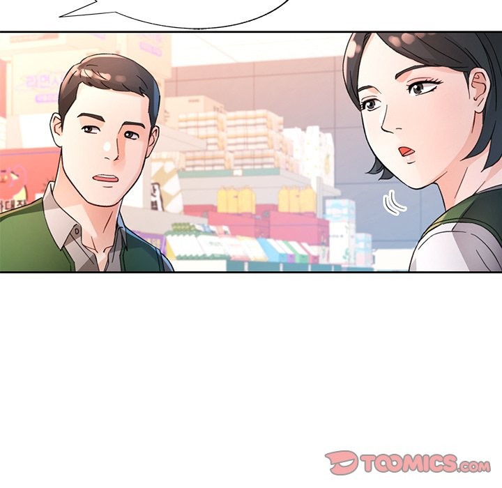 Wait I M A Married Woman chapter 68 page 123