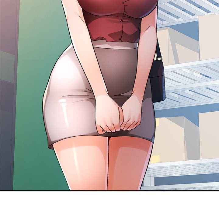Wait I M A Married Woman chapter 68 page 125