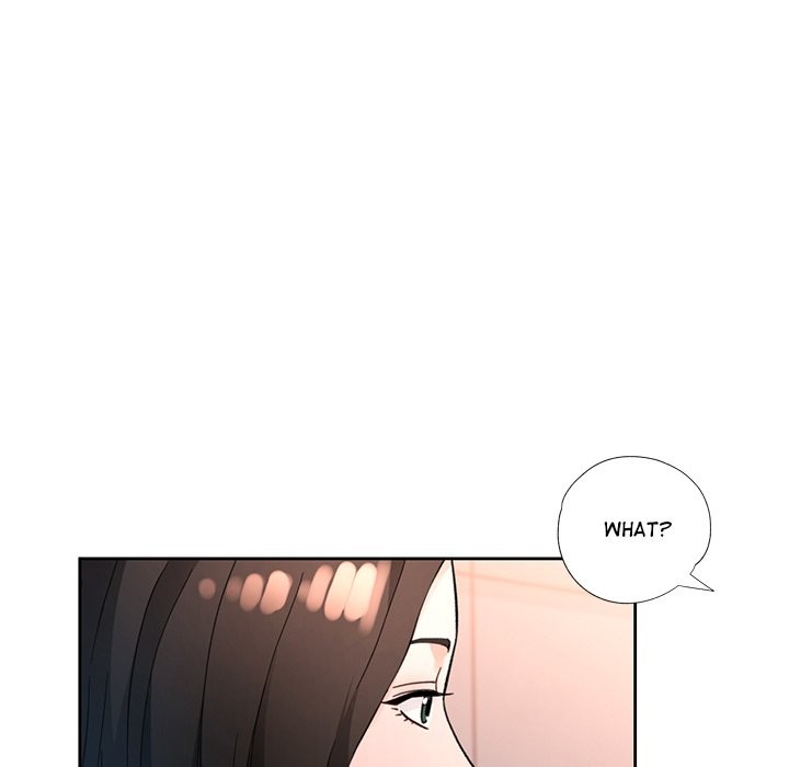 Wait I M A Married Woman chapter 68 page 126