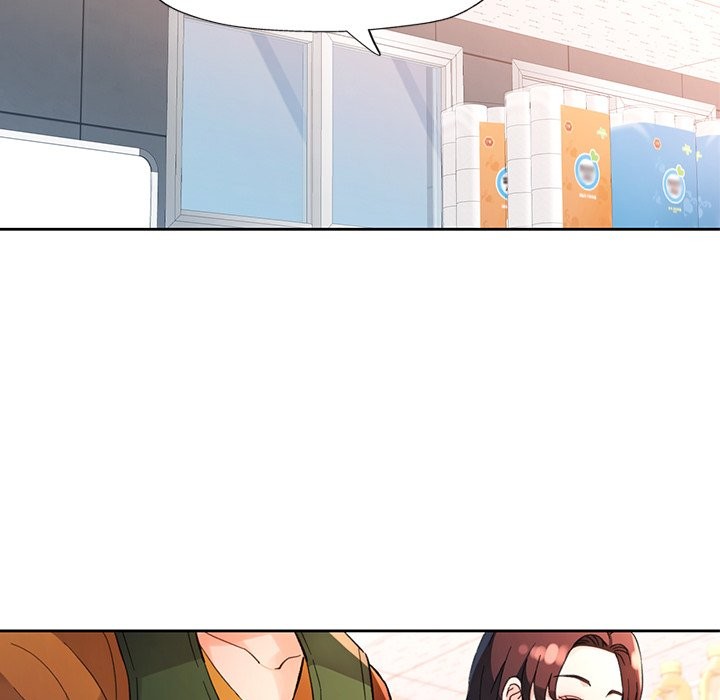 Wait I M A Married Woman chapter 68 page 128