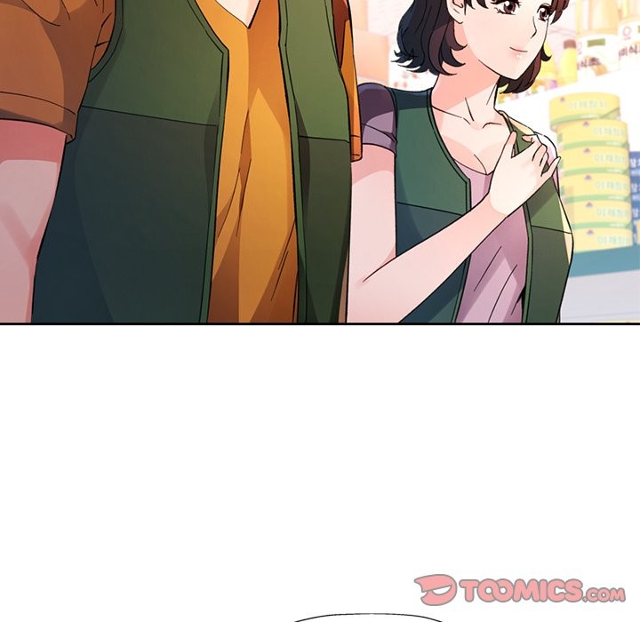 Wait I M A Married Woman chapter 68 page 129