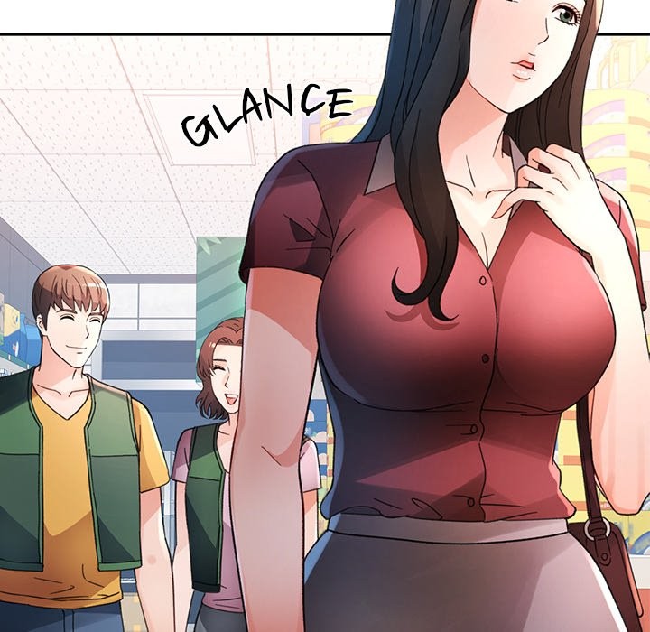 Wait I M A Married Woman chapter 68 page 132