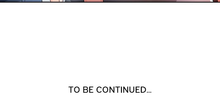 Wait I M A Married Woman chapter 68 page 133