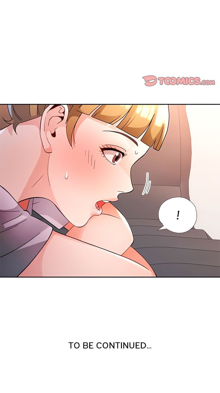 Wait I M A Married Woman chapter 69 page 18