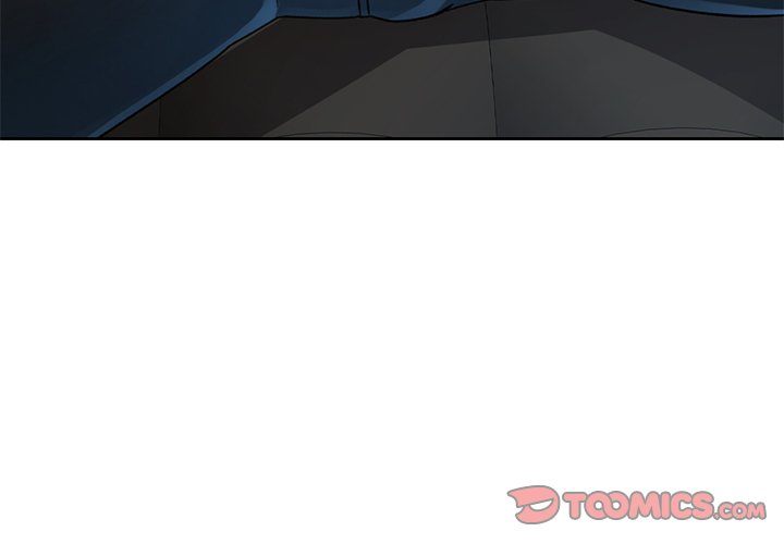 Wait I M A Married Woman chapter 70 page 3