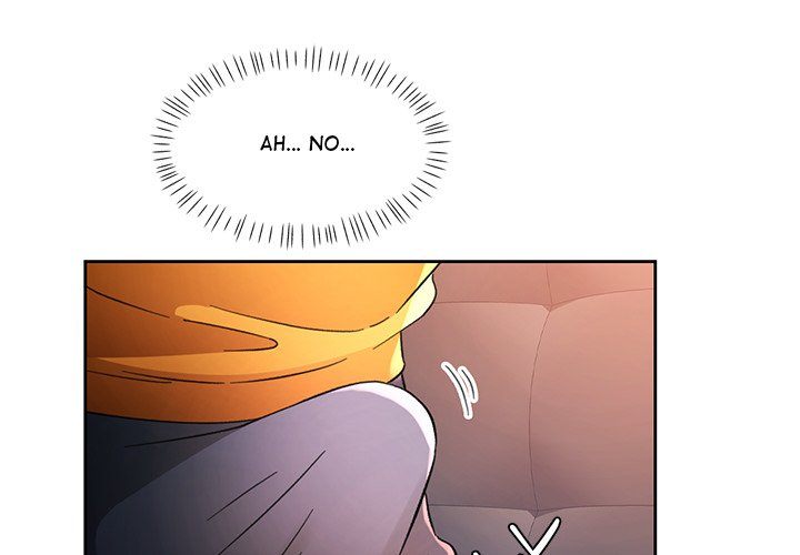 Wait I M A Married Woman chapter 70 page 4