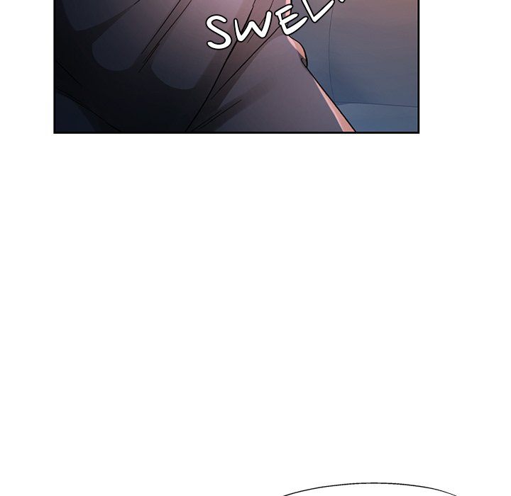 Wait I M A Married Woman chapter 70 page 5