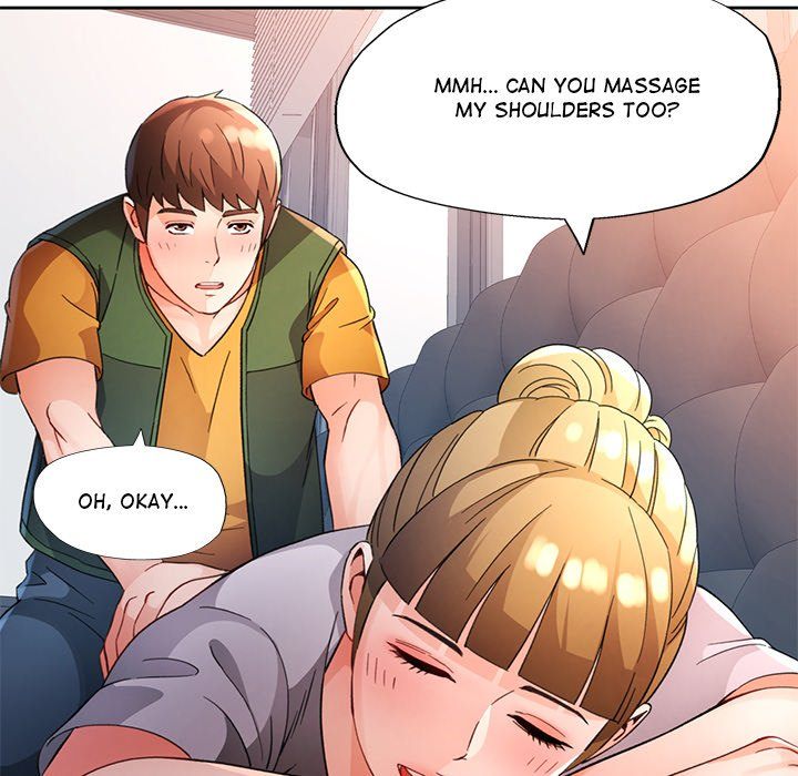 Wait I M A Married Woman chapter 70 page 6