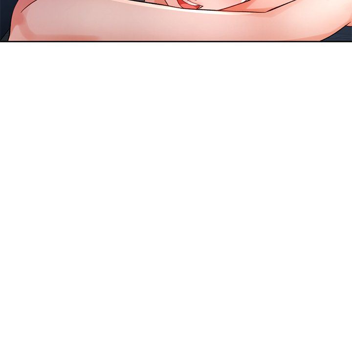 Wait I M A Married Woman chapter 70 page 7