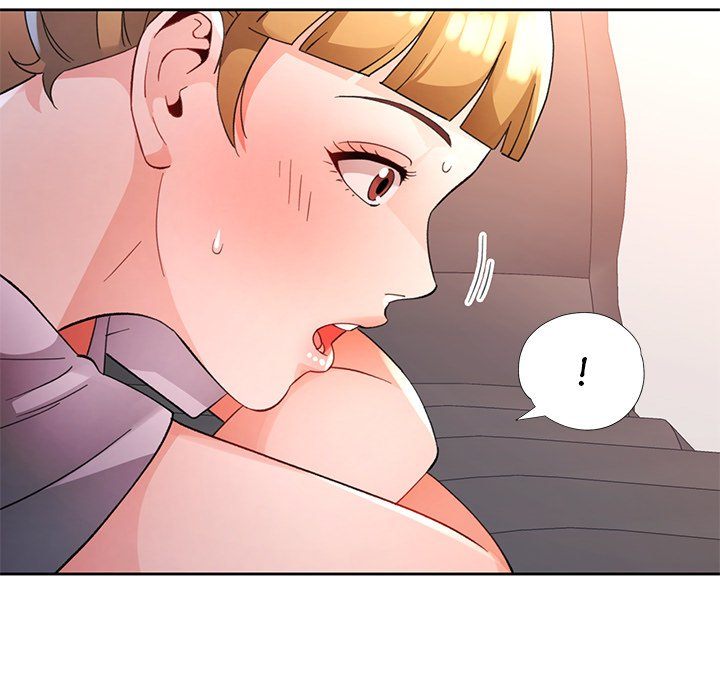 Wait I M A Married Woman chapter 70 page 11