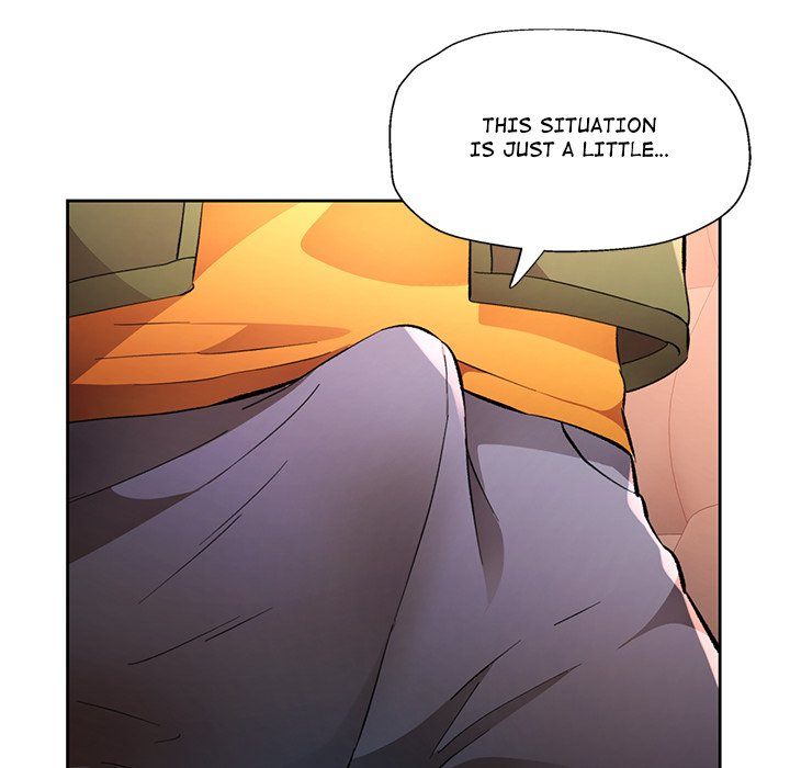 Wait I M A Married Woman chapter 70 page 17