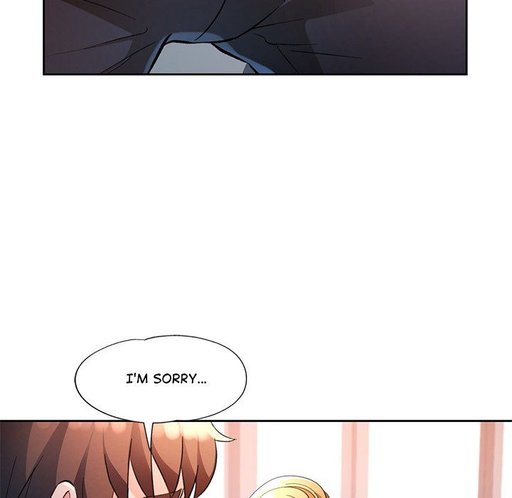 Wait I M A Married Woman chapter 70 page 18