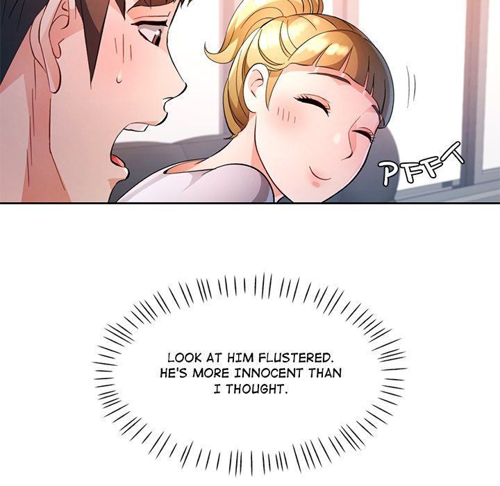 Wait I M A Married Woman chapter 70 page 19
