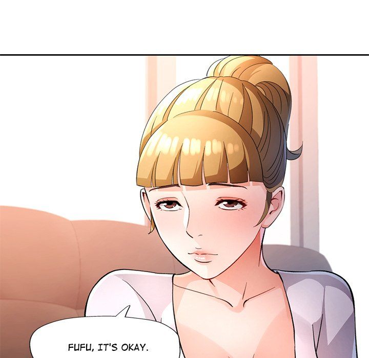 Wait I M A Married Woman chapter 70 page 20