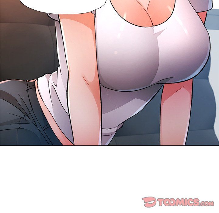 Wait I M A Married Woman chapter 70 page 21