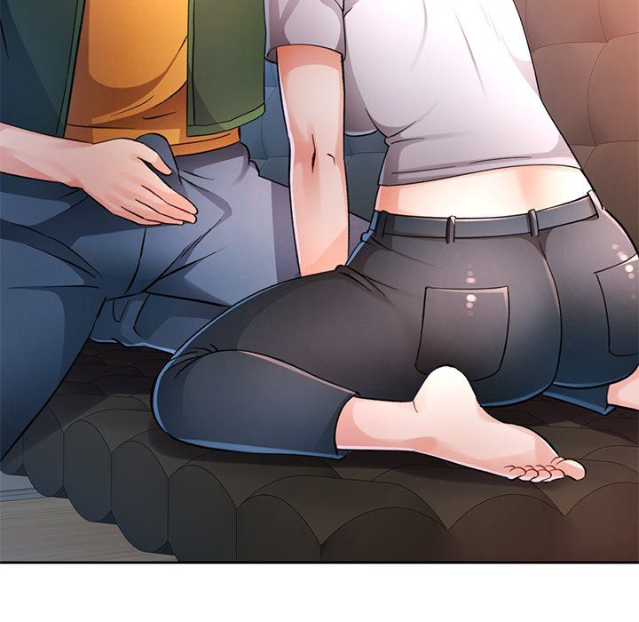 Wait I M A Married Woman chapter 70 page 23